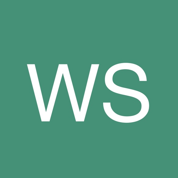 whitmeister13